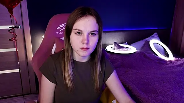 Snapshot of Dyna_bae chatting on 23, 2, 2025 Dyna bae online show from 23, 2, 2025