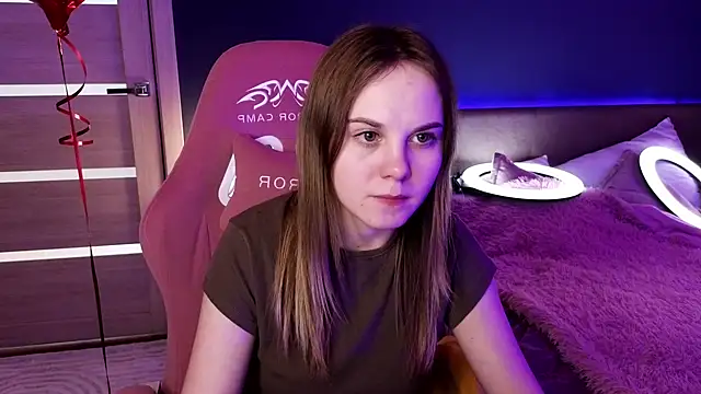 Snapshot of Dyna_bae chatting on 23, 2, 2025 Dyna bae online show from 23, 2, 2025