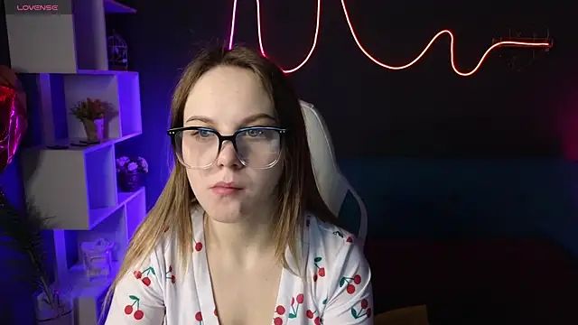 Snapshot of Dyna_bae chatting on 28, 2, 2025 Dyna bae online show from 28, 2, 2025