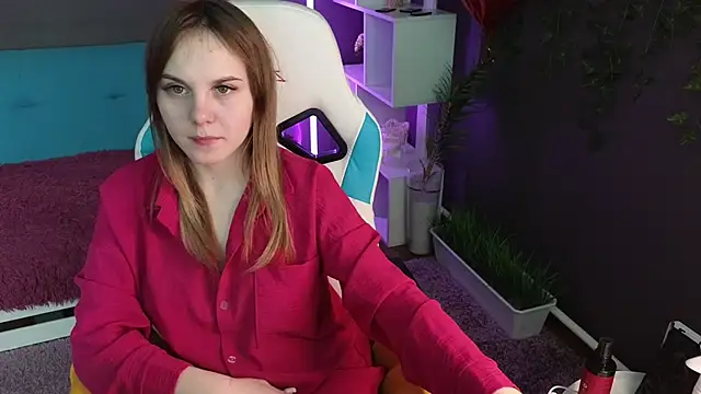 Snapshot of Dyna_bae chatting on 9, 3, 2025 Dyna bae online show from 9, 3, 2025