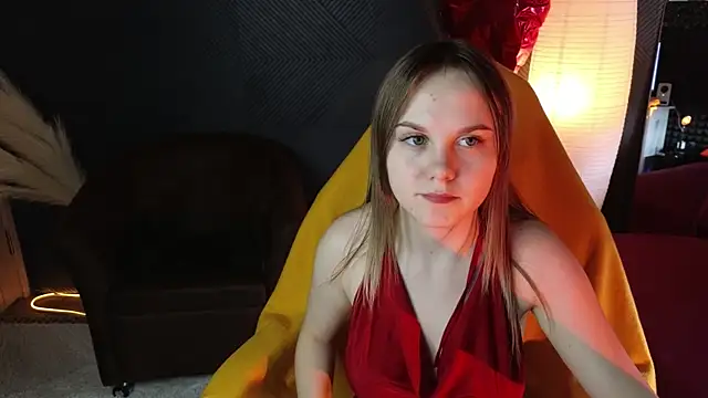 Snapshot of Dyna_bae chatting on 17, 3, 2025 Dyna bae online show from 17, 3, 2025