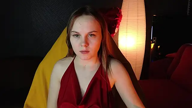 Snapshot of Dyna_bae chatting on 17, 3, 2025 Dyna bae online show from 17, 3, 2025