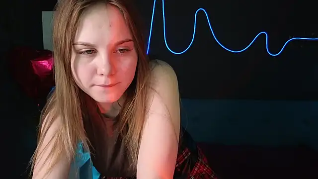 Snapshot of Dyna_bae chatting on 20, 3, 2025 Dyna bae online show from 20, 3, 2025