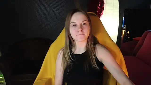 Snapshot of Dyna_bae chatting on 22, 3, 2025 Dyna bae online show from 22, 3, 2025