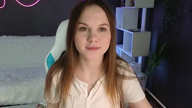 Snapshot of Dyna_bae chatting on 1, 10, 2025 Dyna bae online show from 1, 10, 2025