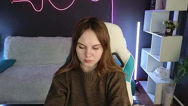 Snapshot of Dyna_bae chatting on 4, 10, 2025 Dyna bae online show from 4, 10, 2025