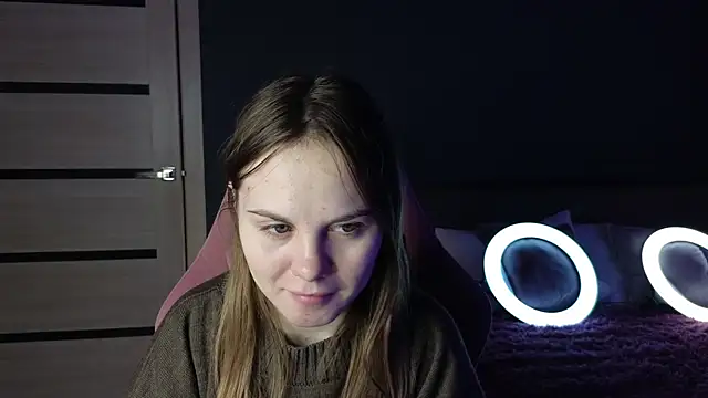 Snapshot of Dyna_bae chatting on 5, 10, 2025 Dyna bae online show from 5, 10, 2025