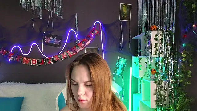 Snapshot of Dyna_bae chatting on 19, 10, 2025 Dyna bae online show from 19, 10, 2025