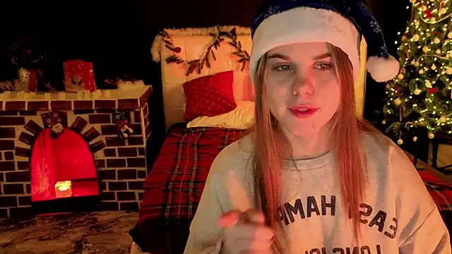 Snapshot of Dyna_bae chatting on 3, 12, 2025 Dyna bae online show from 3, 12, 2025