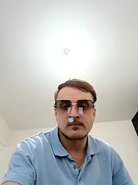 Snapshot of Eusuntnoulgigolo chatting on 16, 2, 2025 Eusuntnoulgigolo online show from 16, 2, 2025