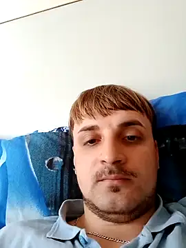 Snapshot of Eusuntnoulgigolo chatting on 19, 2, 2025 Eusuntnoulgigolo online show from 19, 2, 2025