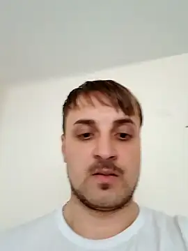 Snapshot of Eusuntnoulgigolo chatting on 20, 2, 2025 Eusuntnoulgigolo online show from 20, 2, 2025