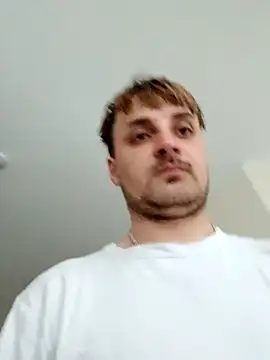 Snapshot of Eusuntnoulgigolo chatting on 21, 2, 2025 Eusuntnoulgigolo online show from 21, 2, 2025