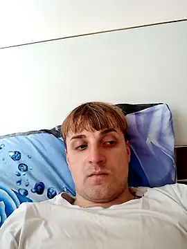 Snapshot of Eusuntnoulgigolo chatting on 22, 2, 2025 Eusuntnoulgigolo online show from 22, 2, 2025