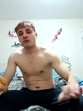 Snapshot of Eusuntnoulgigolo chatting on 22, 2, 2025 Eusuntnoulgigolo online show from 22, 2, 2025