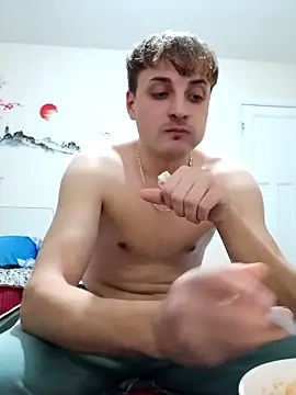 Snapshot of Eusuntnoulgigolo chatting on 1, 3, 2025 Eusuntnoulgigolo online show from 1, 3, 2025