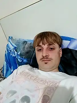 Snapshot of Eusuntnoulgigolo chatting on 12, 3, 2025 Eusuntnoulgigolo online show from 12, 3, 2025