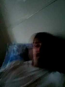 Snapshot of Eusuntnoulgigolo chatting on 13, 3, 2025 Eusuntnoulgigolo online show from 13, 3, 2025