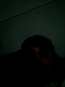 Snapshot of Eusuntnoulgigolo chatting on 16, 3, 2025 Eusuntnoulgigolo online show from 16, 3, 2025