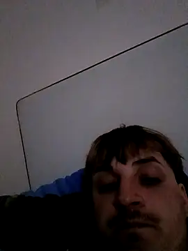 Snapshot of Eusuntnoulgigolo chatting on 16, 3, 2025 Eusuntnoulgigolo online show from 16, 3, 2025