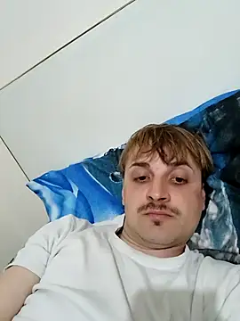 Snapshot of Eusuntnoulgigolo chatting on 20, 3, 2025 Eusuntnoulgigolo online show from 20, 3, 2025