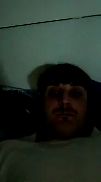 Snapshot of Eusuntnoulgigolo chatting on 20, 3, 2025 Eusuntnoulgigolo online show from 20, 3, 2025