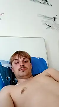 Snapshot of Eusuntnoulgigolo chatting on 21, 3, 2025 Eusuntnoulgigolo online show from 21, 3, 2025