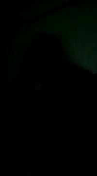 Snapshot of Eusuntnoulgigolo chatting on 22, 3, 2025 Eusuntnoulgigolo online show from 22, 3, 2025