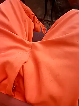 Snapshot of Eusuntnoulgigolo chatting on 11, 9, 2025 Eusuntnoulgigolo online show from 11, 9, 2025