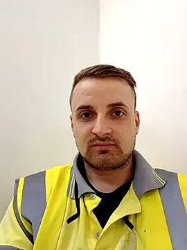 Snapshot of Eusuntnoulgigolo chatting on 13, 9, 2025 Eusuntnoulgigolo online show from 13, 9, 2025