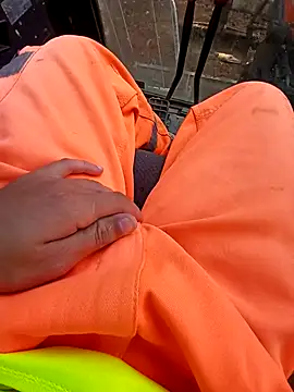 Snapshot of Eusuntnoulgigolo chatting on 15, 9, 2025 Eusuntnoulgigolo online show from 15, 9, 2025