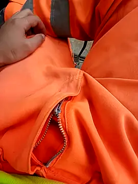 Snapshot of Eusuntnoulgigolo chatting on 26, 9, 2025 Eusuntnoulgigolo online show from 26, 9, 2025