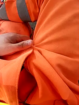 Snapshot of Eusuntnoulgigolo chatting on 30, 9, 2025 Eusuntnoulgigolo online show from 30, 9, 2025