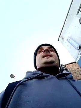 Snapshot of Eusuntnoulgigolo chatting on 5, 10, 2025 Eusuntnoulgigolo online show from 5, 10, 2025