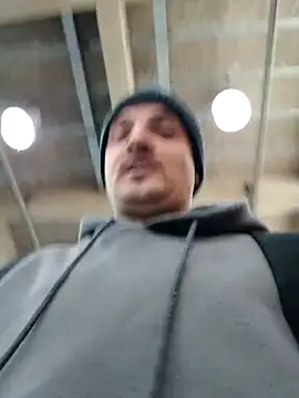 Snapshot of Eusuntnoulgigolo chatting on 12, 10, 2025 Eusuntnoulgigolo online show from 12, 10, 2025