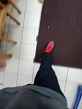 Snapshot of Eusuntnoulgigolo chatting on 14, 10, 2025 Eusuntnoulgigolo online show from 14, 10, 2025