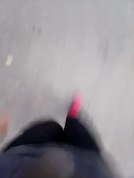 Snapshot of Eusuntnoulgigolo chatting on 16, 10, 2025 Eusuntnoulgigolo online show from 16, 10, 2025