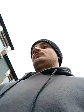 Snapshot of Eusuntnoulgigolo chatting on 18, 10, 2025 Eusuntnoulgigolo online show from 18, 10, 2025