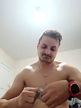 Snapshot of Eusuntnoulgigolo chatting on 19, 10, 2025 Eusuntnoulgigolo online show from 19, 10, 2025