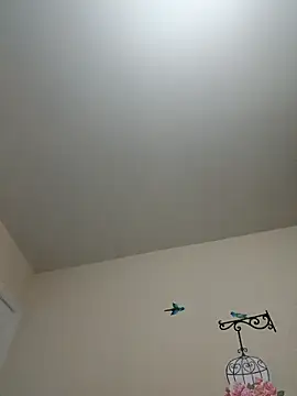 Snapshot of Eusuntnoulgigolo chatting on 20, 10, 2025 Eusuntnoulgigolo online show from 20, 10, 2025