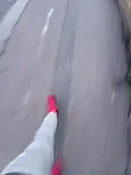 Snapshot of Eusuntnoulgigolo chatting on 21, 10, 2025 Eusuntnoulgigolo online show from 21, 10, 2025