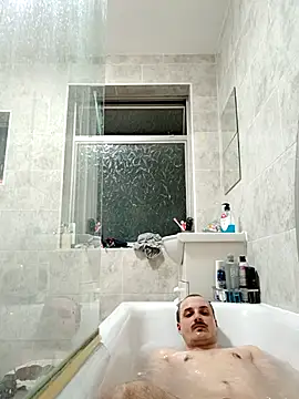 Snapshot of Eusuntnoulgigolo chatting on 22, 10, 2025 Eusuntnoulgigolo online show from 22, 10, 2025