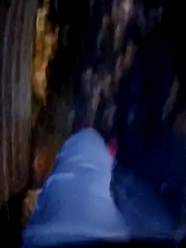 Snapshot of Eusuntnoulgigolo chatting on 23, 10, 2025 Eusuntnoulgigolo online show from 23, 10, 2025