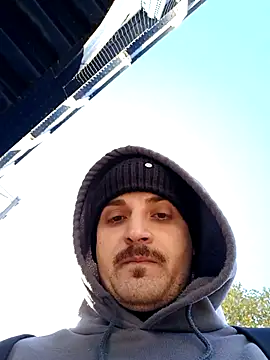 Snapshot of Eusuntnoulgigolo chatting on 26, 10, 2025 Eusuntnoulgigolo online show from 26, 10, 2025