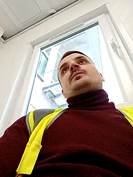 Snapshot of Eusuntnoulgigolo chatting on 29, 10, 2025 Eusuntnoulgigolo online show from 29, 10, 2025