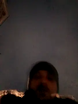 Snapshot of Eusuntnoulgigolo chatting on 31, 10, 2025 Eusuntnoulgigolo online show from 31, 10, 2025