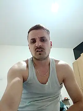 Snapshot of Eusuntnoulgigolo chatting on 11, 11, 2025 Eusuntnoulgigolo online show from 11, 11, 2025