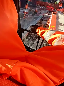 Snapshot of Eusuntnoulgigolo chatting on 21, 11, 2025 Eusuntnoulgigolo online show from 21, 11, 2025