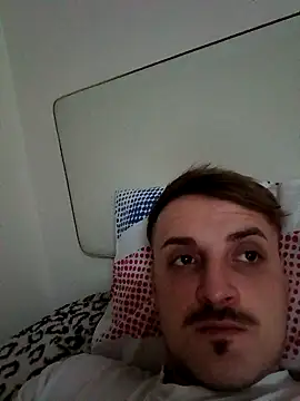 Snapshot of Eusuntnoulgigolo chatting on 30, 11, 2025 Eusuntnoulgigolo online show from 30, 11, 2025