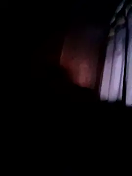 Snapshot of Eusuntnoulgigolo chatting on 11, 1, 2026 Eusuntnoulgigolo online show from 11, 1, 2026